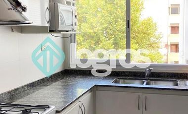 Departamento en venta Macrocentro Salta, 2 dormitorios, con cochera