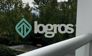 Departamento en venta Macrocentro Salta, 2 dormitorios, con cochera