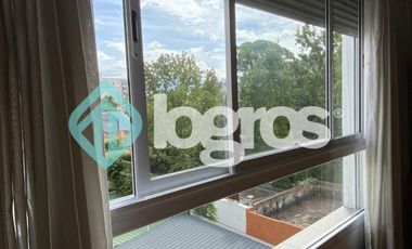 Departamento en venta Macrocentro Salta, 2 dormitorios, con cochera