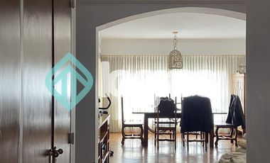 Departamento en venta Macrocentro Salta, 2 dormitorios, con cochera