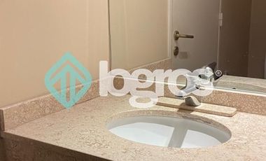 Departamento en venta Macrocentro Salta, 2 dormitorios, con cochera