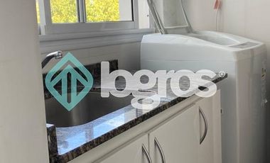 Departamento en venta Macrocentro Salta, 2 dormitorios, con cochera