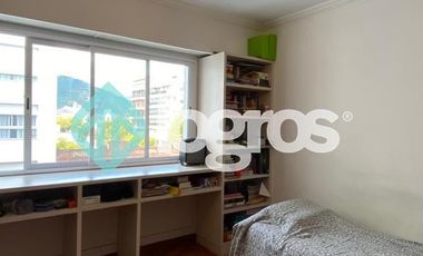Departamento en venta Macrocentro Salta, 2 dormitorios, con cochera