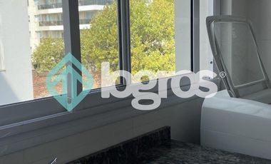 Departamento en venta Macrocentro Salta, 2 dormitorios, con cochera