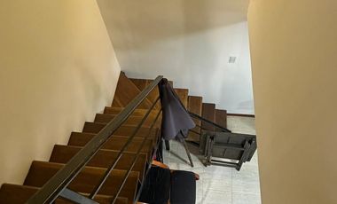 Dúplex en venta de 2 dormitorios c/ cochera en La Lucila del Mar