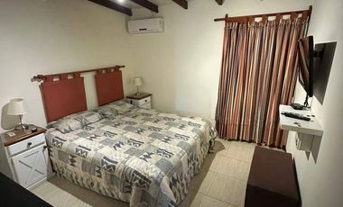 Dúplex en venta de 2 dormitorios c/ cochera en La Lucila del Mar