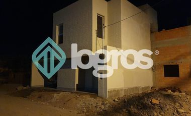 Casa en venta en Cachi Salta