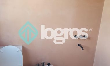 Casa en venta en Cachi Salta