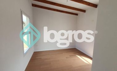 Casa en venta en Cachi Salta