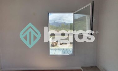 Casa en venta en Cachi Salta