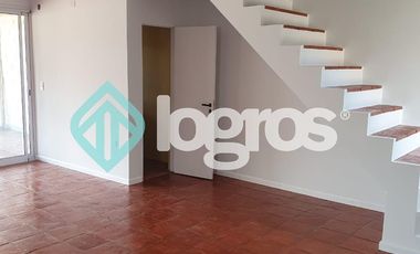 Casa en venta en Cachi Salta