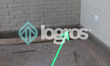 Casa en venta en Cachi Salta