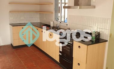 Casa en venta en Cachi Salta