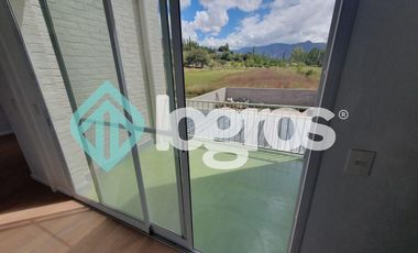 Casa en venta en Cachi Salta