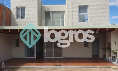 Casa en venta en Cachi Salta