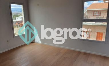 Casa en venta en Cachi Salta