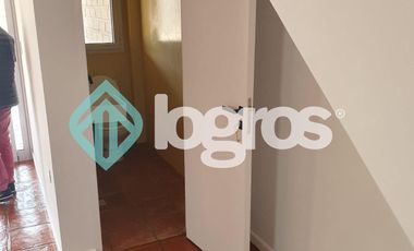 Casa en venta en Cachi Salta