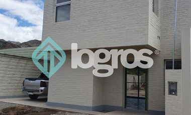 Casa en venta en Cachi Salta