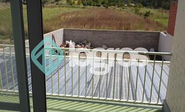 Casa en venta en Cachi Salta