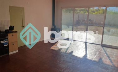 Casa en venta en Cachi Salta