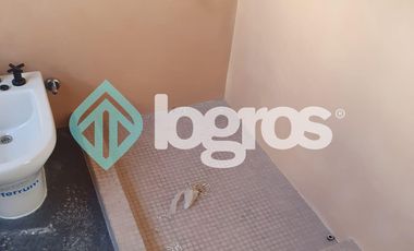 Casa en venta en Cachi Salta