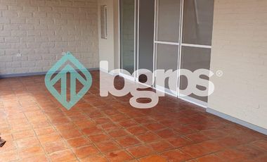 Casa en venta en Cachi Salta