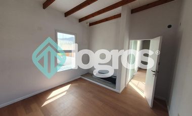 Casa en venta en Cachi Salta