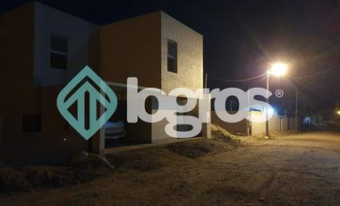 Casa en venta en Cachi Salta