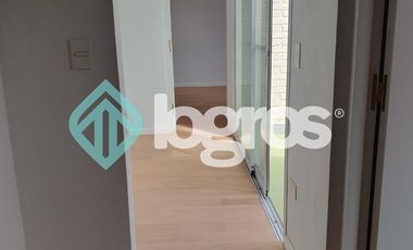 Casa en venta en Cachi Salta