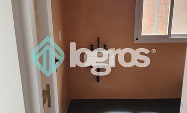 Casa en venta en Cachi Salta