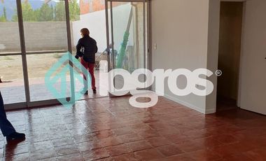 Casa en venta en Cachi Salta