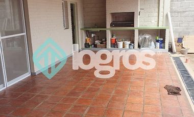 Casa en venta en Cachi Salta