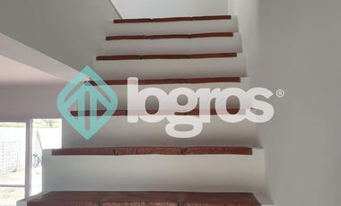 Casa en venta en Cachi Salta