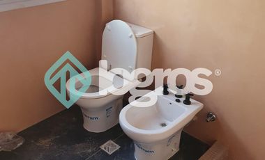 Casa en venta en Cachi Salta