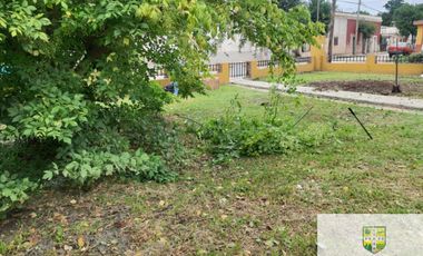 Venta de casa + dpto, zona céntrica Villa Cura Brochero K109CB