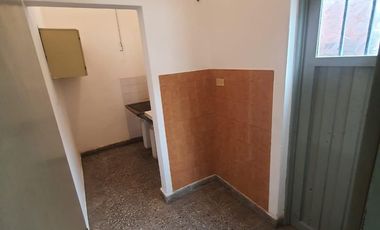 Venta de casa + dpto, zona céntrica Villa Cura Brochero K109CB