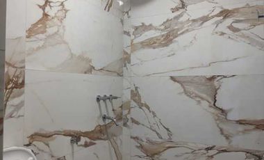 DEPARTAMENTO EN VENTA - SAN PEDRO