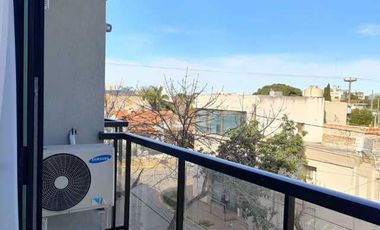 DEPARTAMENTO EN VENTA - SAN PEDRO