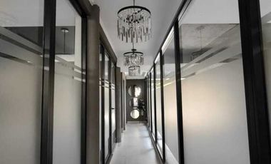 DEPARTAMENTO EN VENTA - SAN PEDRO