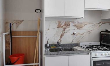 DEPARTAMENTO EN VENTA - SAN PEDRO