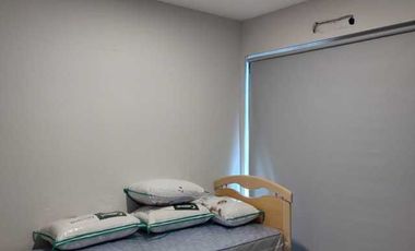 DEPARTAMENTO EN VENTA - SAN PEDRO