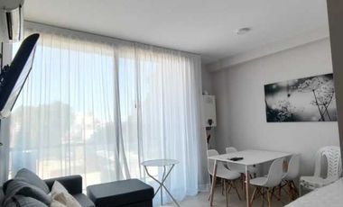 DEPARTAMENTO EN VENTA - SAN PEDRO