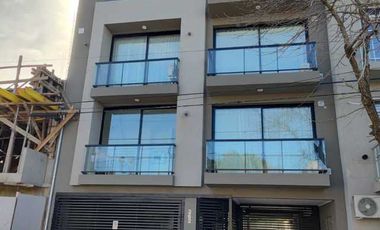 DEPARTAMENTO EN VENTA - SAN PEDRO