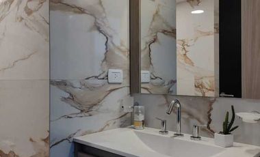 DEPARTAMENTO EN VENTA - SAN PEDRO