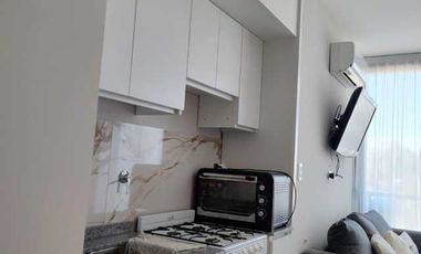 DEPARTAMENTO EN VENTA - SAN PEDRO