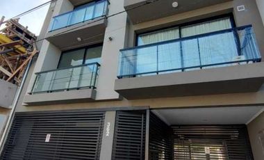 DEPARTAMENTO EN VENTA - SAN PEDRO