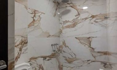 DEPARTAMENTO EN VENTA - SAN PEDRO