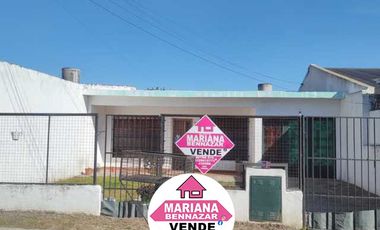 Casa en Venta - San Pedro