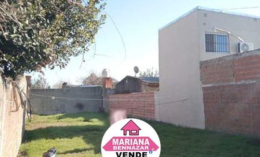 Casa en Venta - San Pedro