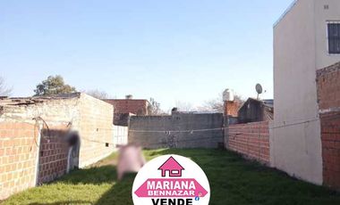 Casa en Venta - San Pedro
